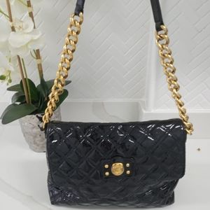 Authentic Marc Jacobs XL Single